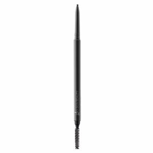 Glo Skin Beauty Precise Micro Browliner Cinder produkt bild