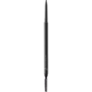 Glo Skin Beauty Precise Micro Browliner Cinder produktbillede
