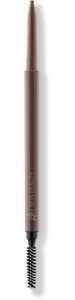Glo Skin Beauty Precise Micro Browliner Dark Brown produktbilde