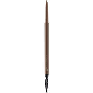 Glo Skin Beauty Precise Micro Browliner produkt bild