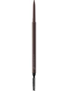 Glo Skin Beauty Precise Micro Browliner produkt bild