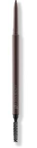 Glo Skin Beauty Precise Micro Browliner produktbillede