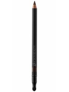 Glo Skin Beauty Precision Eye Pencil Dark Brown 1.1 g produkt bild