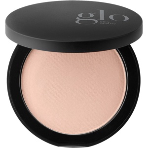 Glo Skin Beauty Pressed Base produktbillede