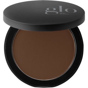 Glo Skin Beauty Pressed Base produktbillede