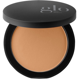 Glo Skin Beauty Pressed Base produktbillede