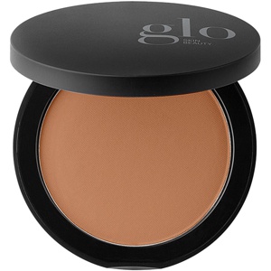 Glo Skin Beauty Pressed Base produktbillede