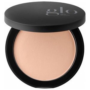 Glo Skin Beauty Pressed Base Beige produkt bild
