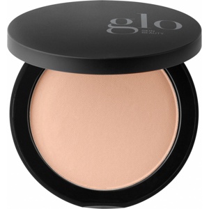 Glo Skin Beauty Pressed Base Beige produktbillede