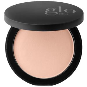 Glo Skin Beauty Pressed Base produkt bild