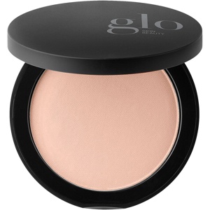 Glo Skin Beauty Pressed Base produktbillede