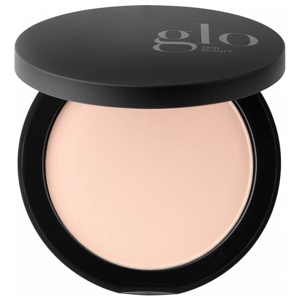Glo Skin Beauty Pressed Base Beige Fair produkt bild