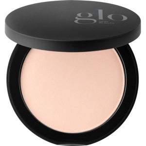 Glo Skin Beauty Pressed Base Beige Fair produktbillede