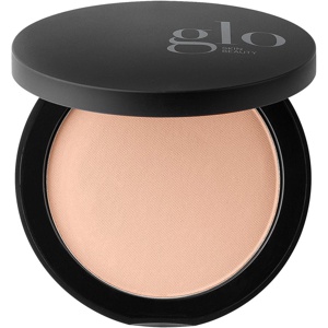 Glo Skin Beauty Pressed Base produktbillede
