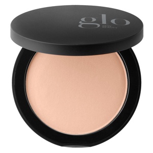 Glo Skin Beauty Pressed Base Beige Medium produktbilde