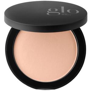 Glo Skin Beauty Pressed Base produkt bild