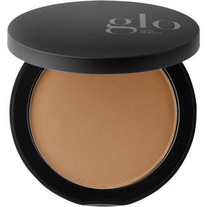 Glo Skin Beauty Pressed Base produkt bild