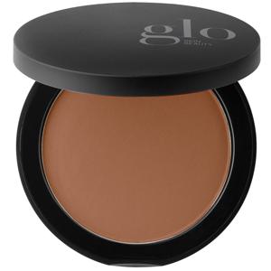Glo Skin Beauty Pressed Base produkt bild