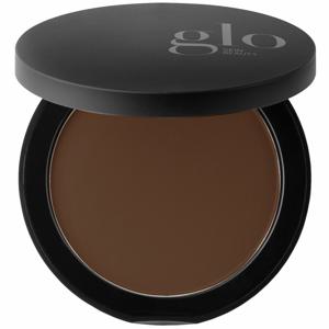 Glo Skin Beauty Pressed Base Cocoa produkt bild