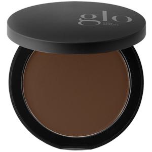 Glo Skin Beauty Pressed Base produkt bild