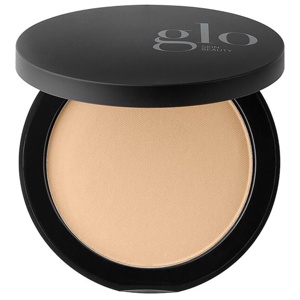 Glo Skin Beauty Pressed Base produktbillede