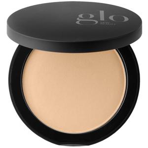 Glo Skin Beauty Pressed Base produkt bild