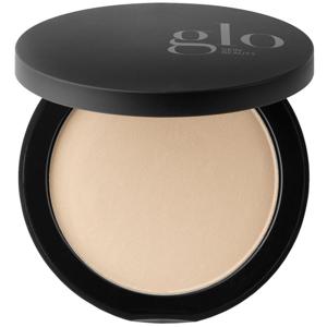 Glo Skin Beauty Pressed Base produkt bild
