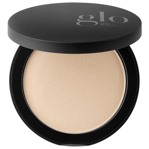 Glo Skin Beauty Pressed Base produktbillede