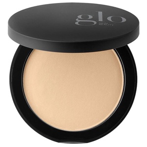 Glo Skin Beauty Pressed Base produktbillede