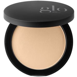 Glo Skin Beauty Pressed Base produkt bild