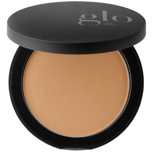 Glo Skin Beauty Pressed Base produkt bild