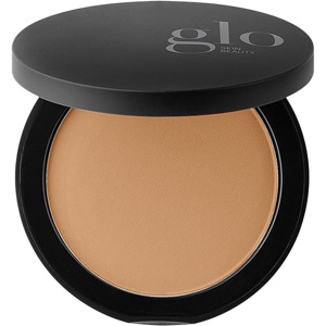 Glo Skin Beauty Pressed Base produktbillede