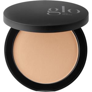 Glo Skin Beauty Pressed Base produkt bild