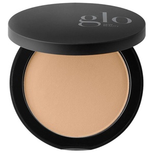 Glo Skin Beauty Pressed Base produktbillede