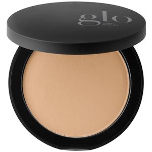 Glo Skin Beauty Pressed Base produkt bild