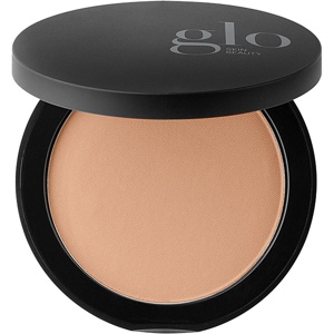 Glo Skin Beauty Pressed Base produktbillede