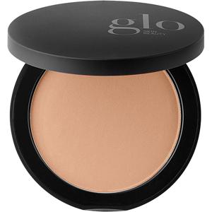 Glo Skin Beauty Pressed Base produkt bild