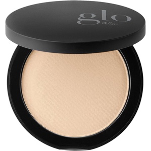 Glo Skin Beauty Pressed Base produktbillede