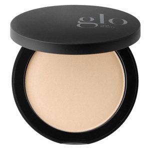 Glo Skin Beauty Pressed Base Natural Fair produktbilde