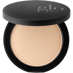 Glo Skin Beauty Pressed Base produktbillede