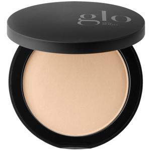 Glo Skin Beauty Pressed Base produkt bild