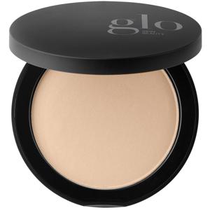 Glo Skin Beauty Pressed Base produkt bild