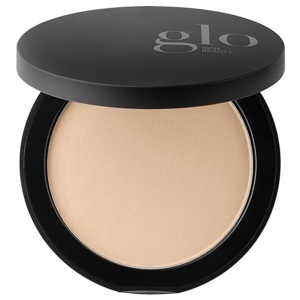Glo Skin Beauty Pressed Base produktbillede