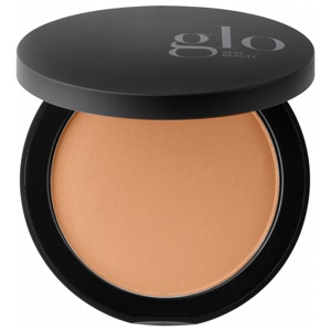 Glo Skin Beauty Pressed Base Tawny Fair produkt bild