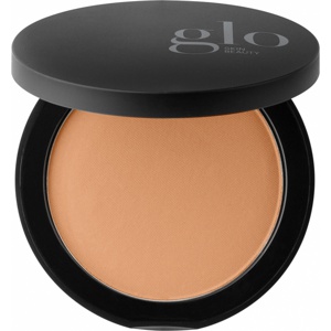 Glo Skin Beauty Pressed Base Tawny Fair produktbillede