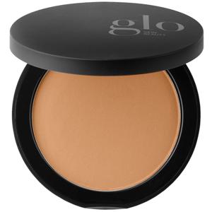 Glo Skin Beauty Pressed Base produkt bild