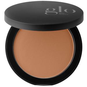 Glo Skin Beauty Pressed Base produkt bild