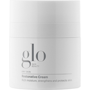 Glo Skin Beauty Restorative Cream 50 ml produktbillede