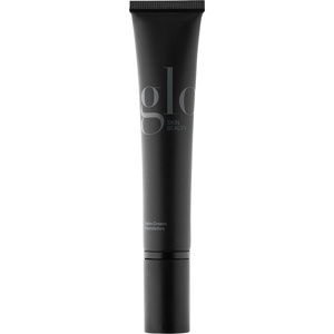 Glo Skin Beauty Satin Cream Foundation produktbillede