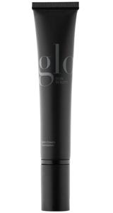 Glo Skin Beauty Satin Cream Foundation produkt bild